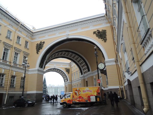 a0254130_10355544.jpg