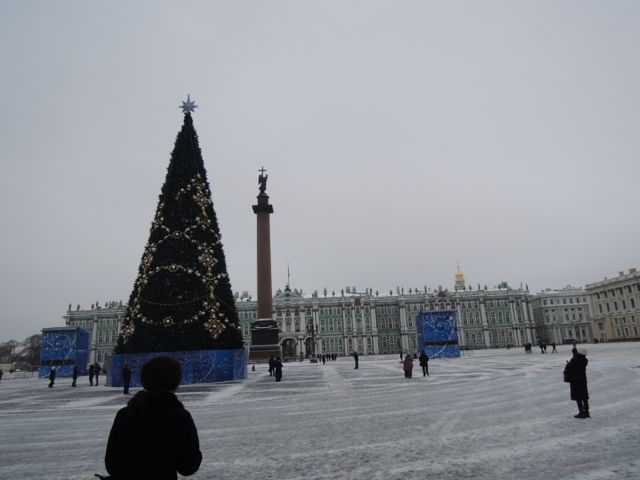 a0254130_10363170.jpg
