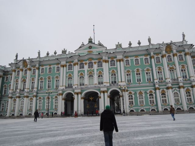 a0254130_10363330.jpg