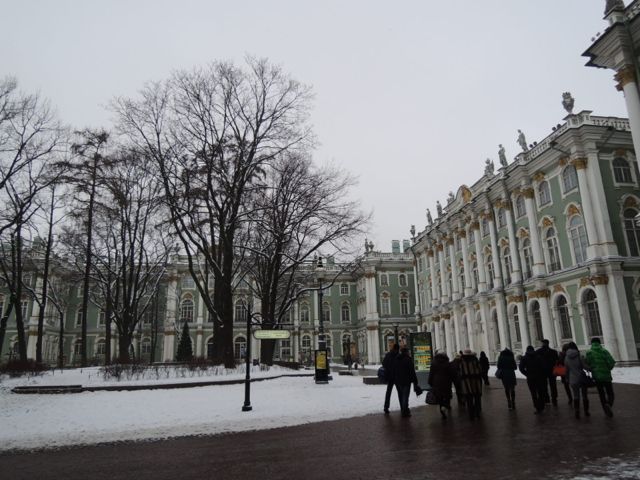 a0254130_10372059.jpg