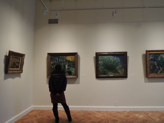 a0254130_10582471.jpg