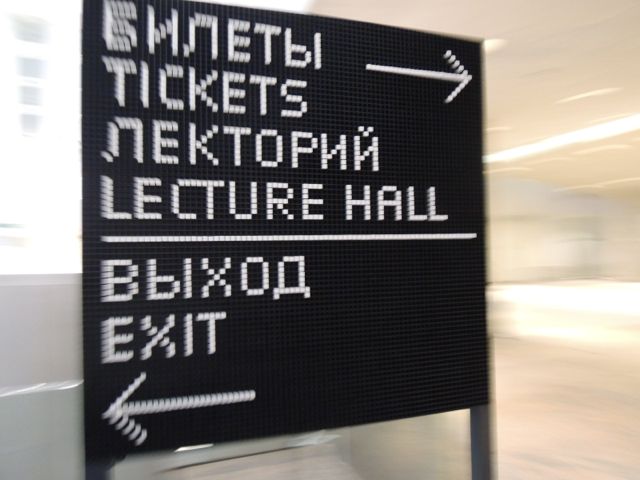 a0254130_1058668.jpg