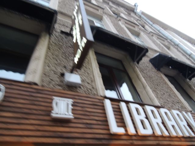 a0254130_11283262.jpg