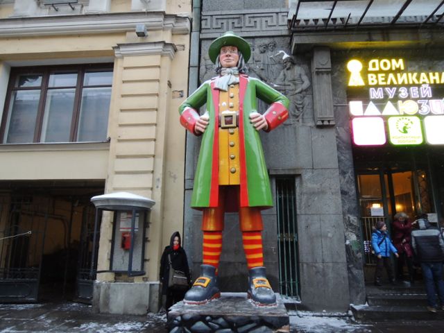 a0254130_1128343.jpg