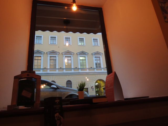 a0254130_11315191.jpg