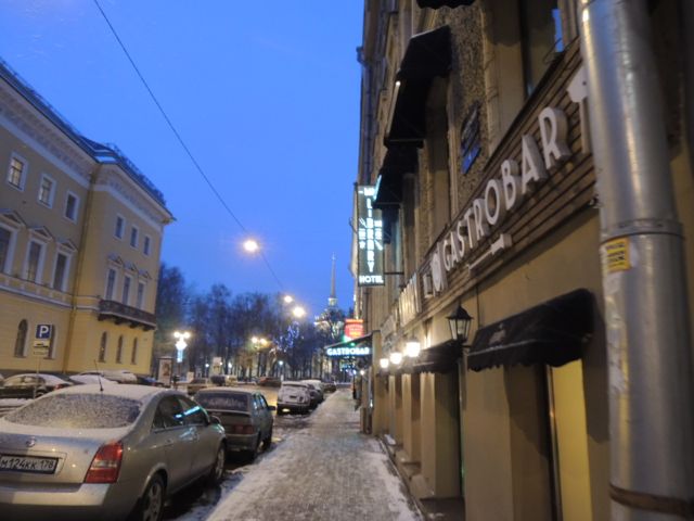 a0254130_1142719.jpg