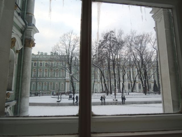 a0254130_118741.jpg