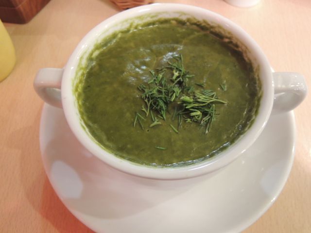 a0254130_13232227.jpg