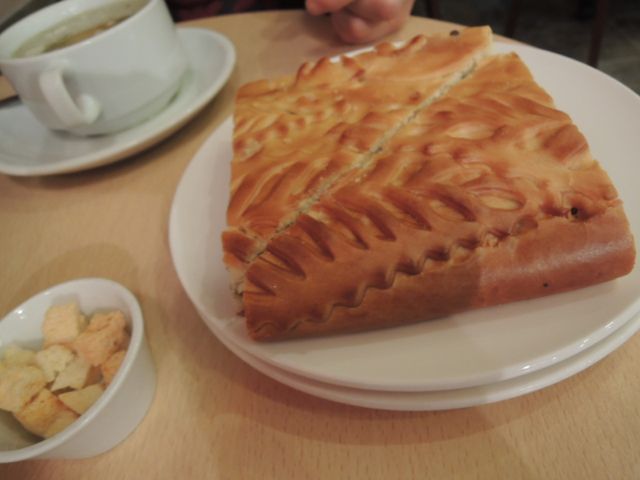 a0254130_13232685.jpg