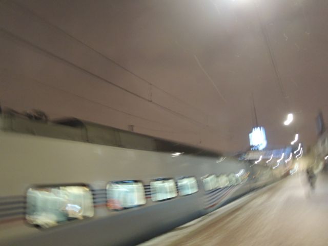 a0254130_13393425.jpg