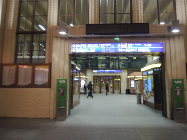 a0254130_1452929.jpg