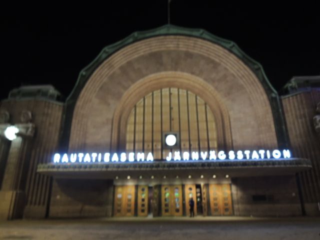 a0254130_1453135.jpg