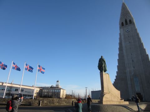 e0206433_17563681.jpg