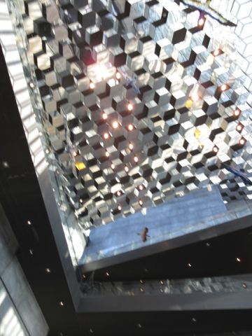e0206433_1758384.jpg
