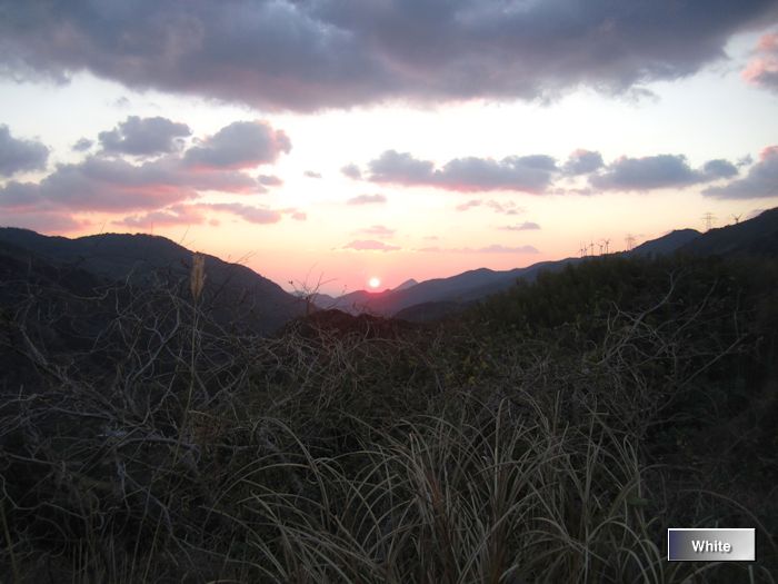 （名所）和歌山の白浜_c0227134_23365952.jpg