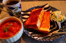 c0209637_7143854.jpg