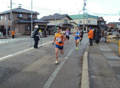 第53回 白山市美川耐寒一周継走大会_a0210340_17293435.jpg