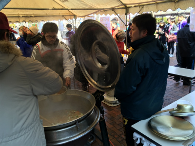 第53回 白山市美川耐寒一周継走大会_a0210340_17294075.jpg