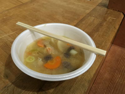 第53回 白山市美川耐寒一周継走大会_a0210340_1729426.jpg