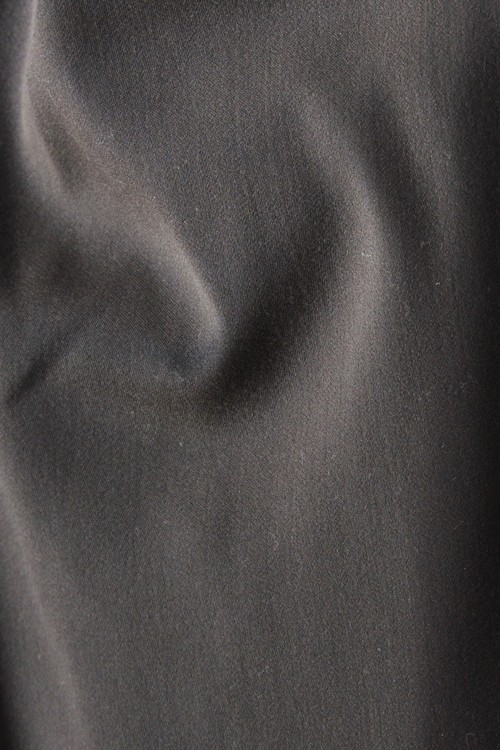 d0120442_15551932.jpg