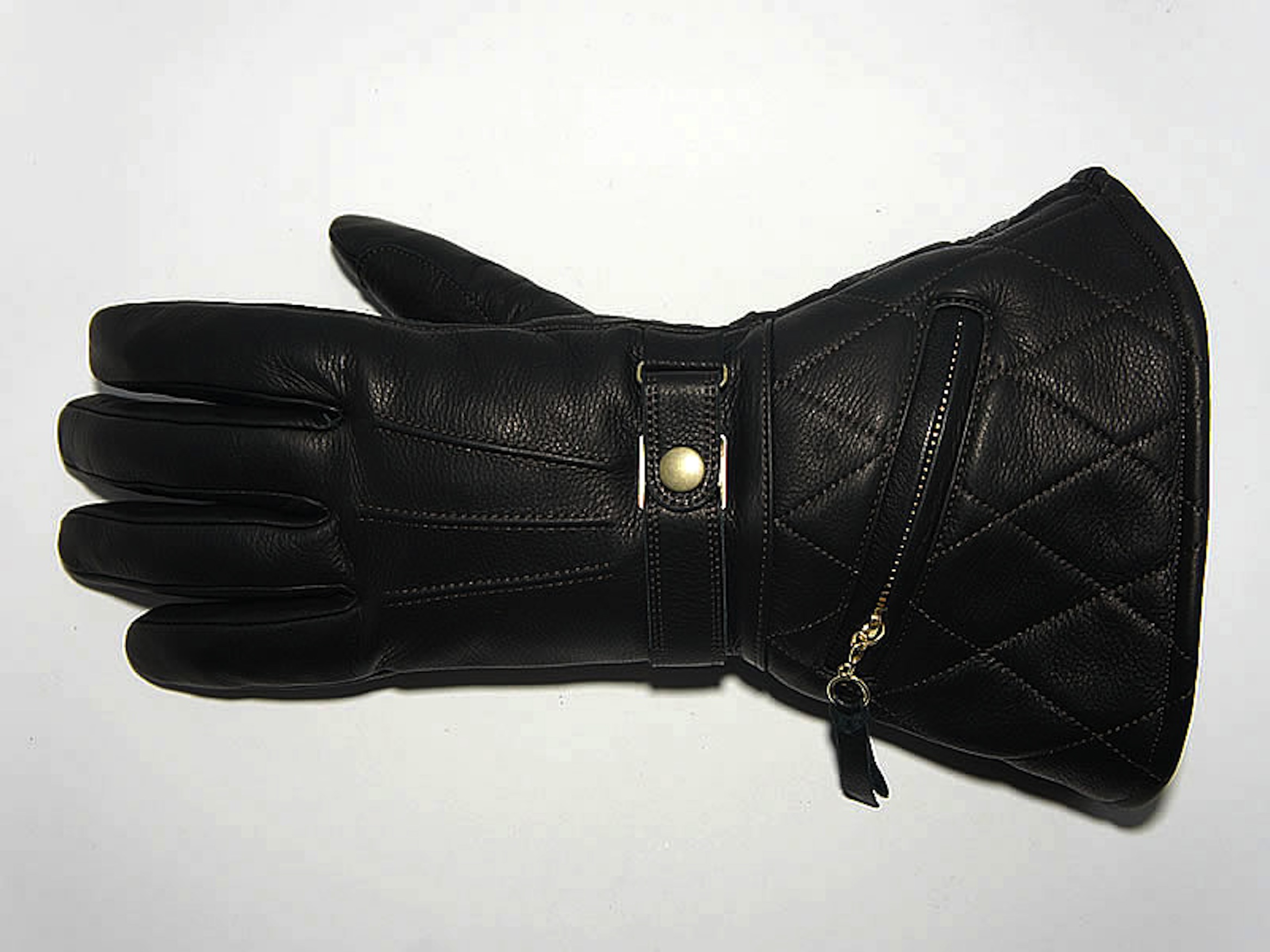 c0105244_1653633.jpg