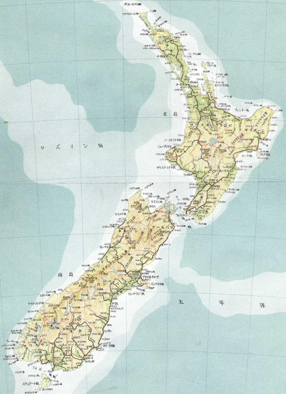 f0138645_21255647.jpg