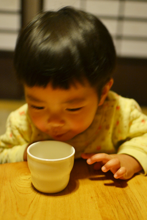 ZOUJIRUSHI._d0227246_10245213.jpg