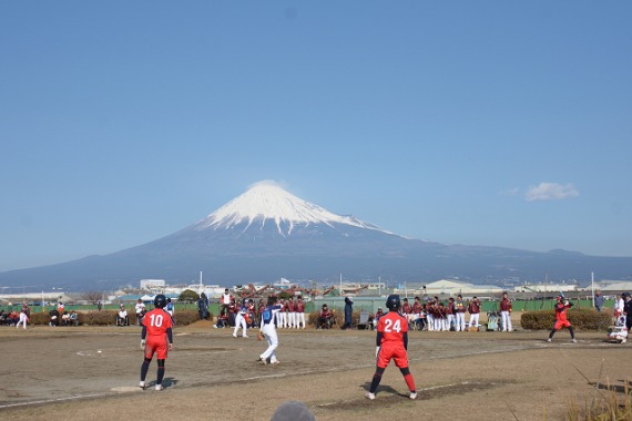 栄光杯　二日目②_b0249247_22133750.jpg