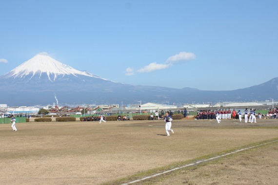 b0249247_22135322.jpg