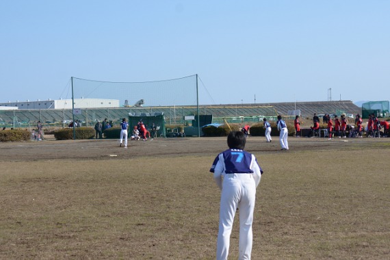 b0249247_22141663.jpg