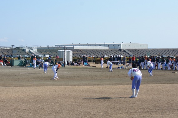 b0249247_2292883.jpg