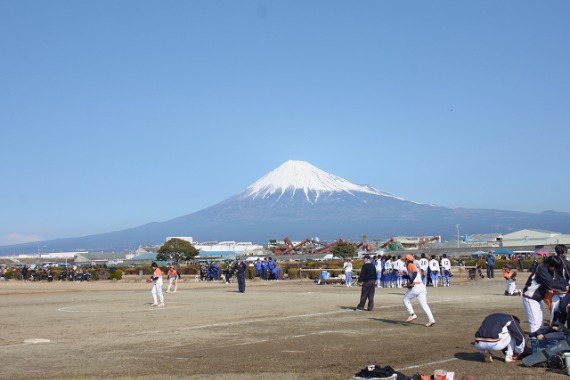 栄光杯　二日目②_b0249247_229746.jpg