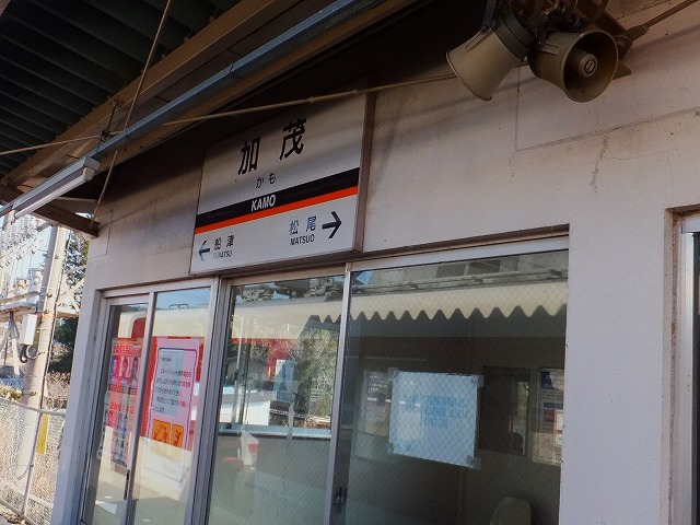 d0048350_21511512.jpg