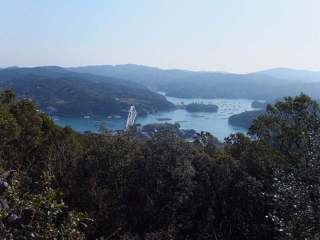 d0048350_21513124.jpg