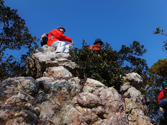 d0048350_21513937.jpg