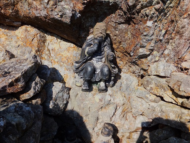 d0048350_21514732.jpg