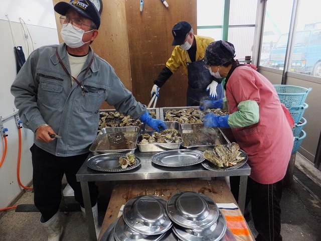d0048350_21522938.jpg