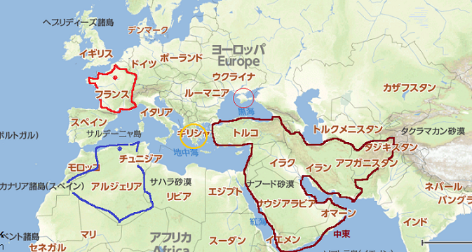 e0126350_13253676.png