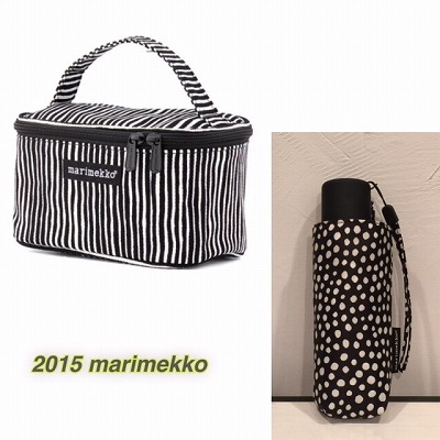 marimekko_a0208054_15495494.jpg