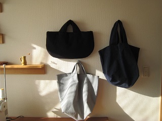 てさげとくびまき 出展者のご紹介 konさん。_e0060555_01051518.jpg