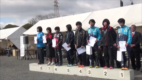 第４回あじさいロードレース＆第９回加東伝の助マラソン大会_a0182857_16241960.png