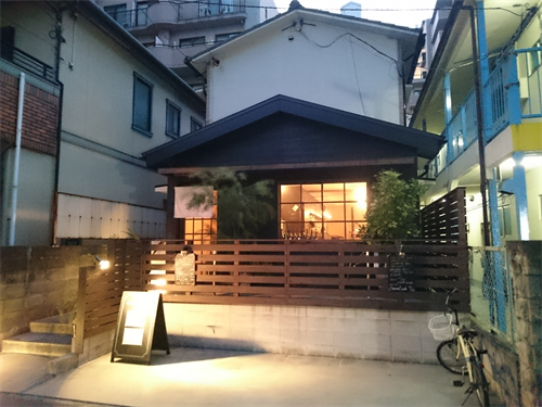 c0345259_09030546.png
