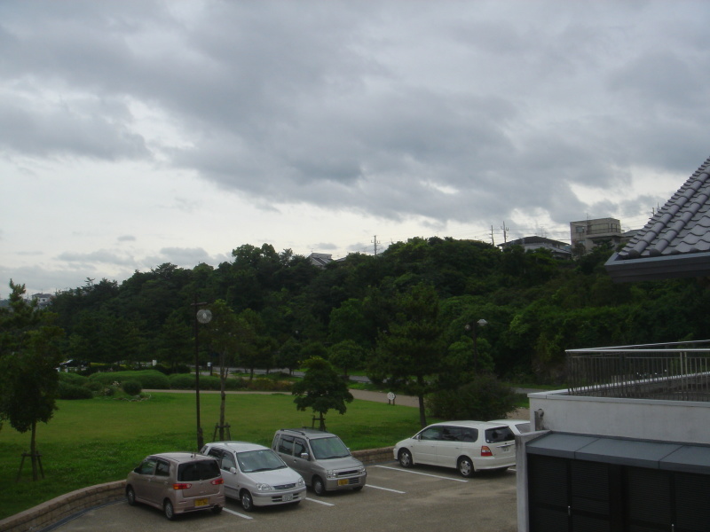 c0108460_18243833.jpg