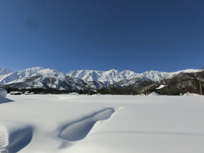 c0140260_01091.jpg