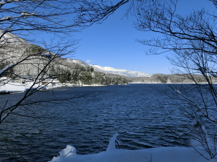 c0140260_05926.jpg
