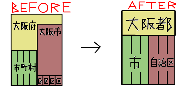 c0117762_743525.png