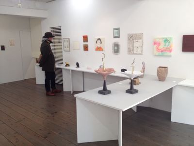 賀正展、好評です!_c0131063_13175035.jpg