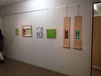 賀正展、好評です!_c0131063_13175284.jpg
