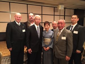 2015年 本部賀詞交換会_f0019563_15107.jpg