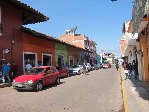 Mexico-10._c0153966_1853785.jpg